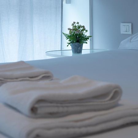 Prestige Boutique Homes - Duomo 1 Milánó Kültér fotó