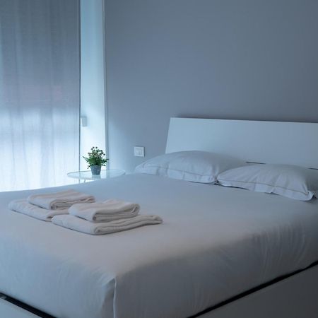 Prestige Boutique Homes - Duomo 1 Milánó Kültér fotó