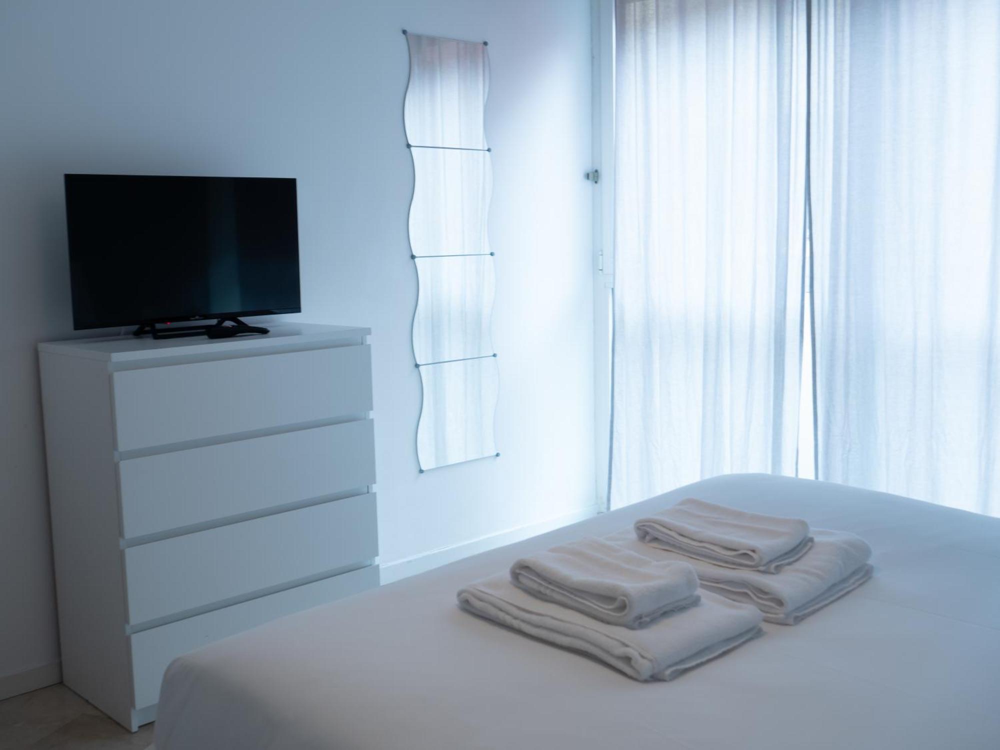 Prestige Boutique Homes - Duomo 1 Milánó Kültér fotó