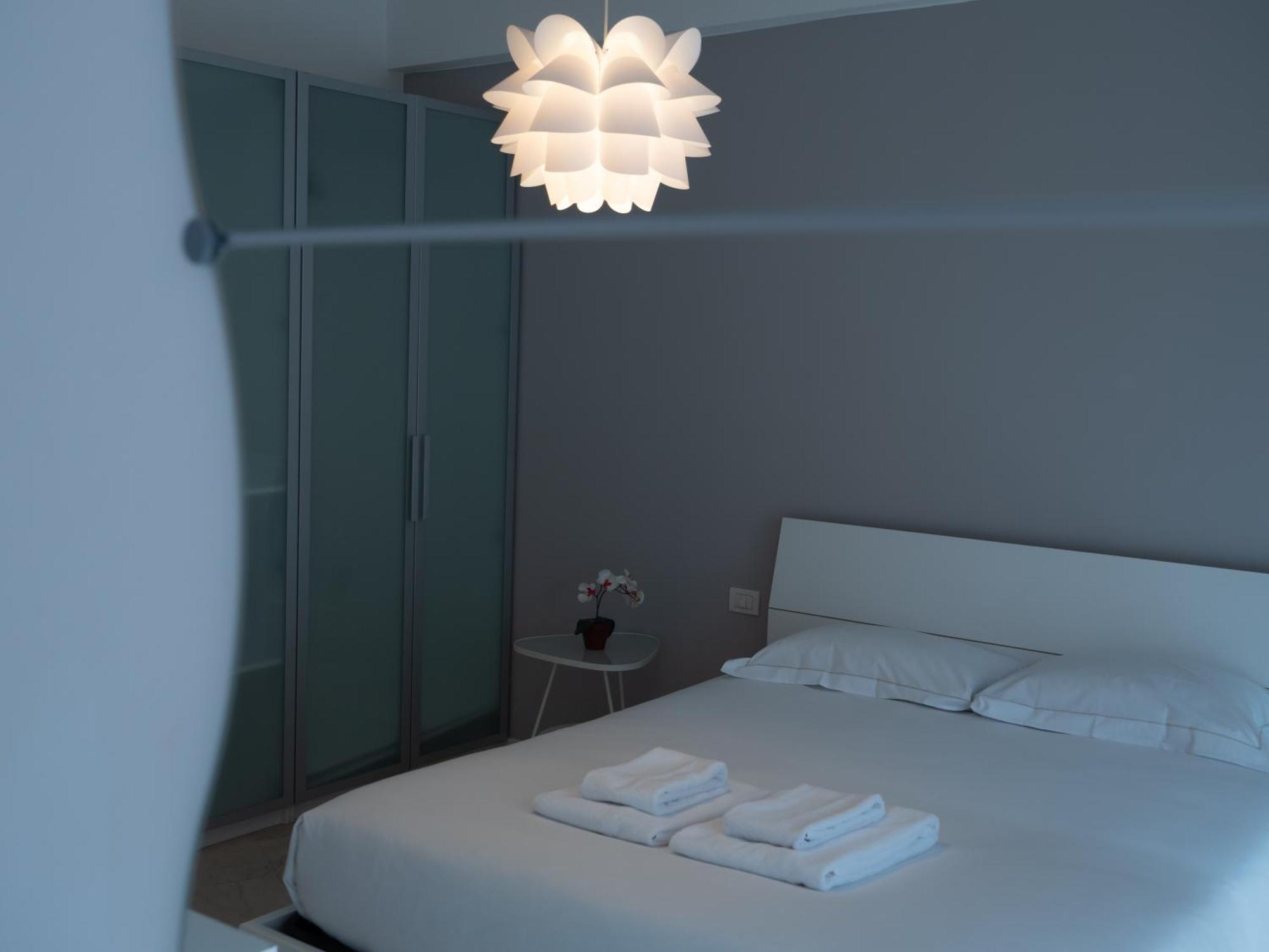 Prestige Boutique Homes - Duomo 1 Milánó Kültér fotó
